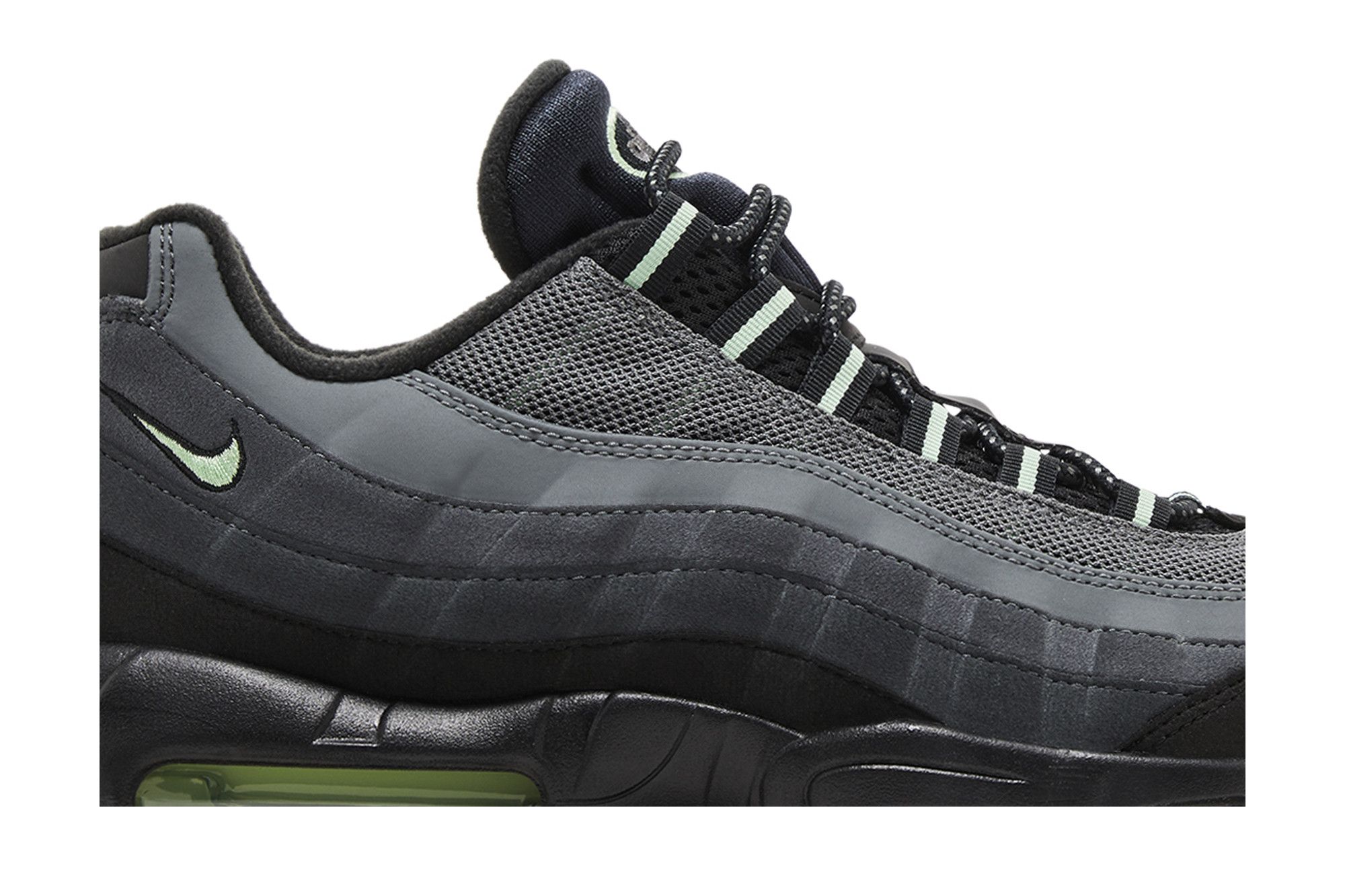 Cheap vapor air max clearance