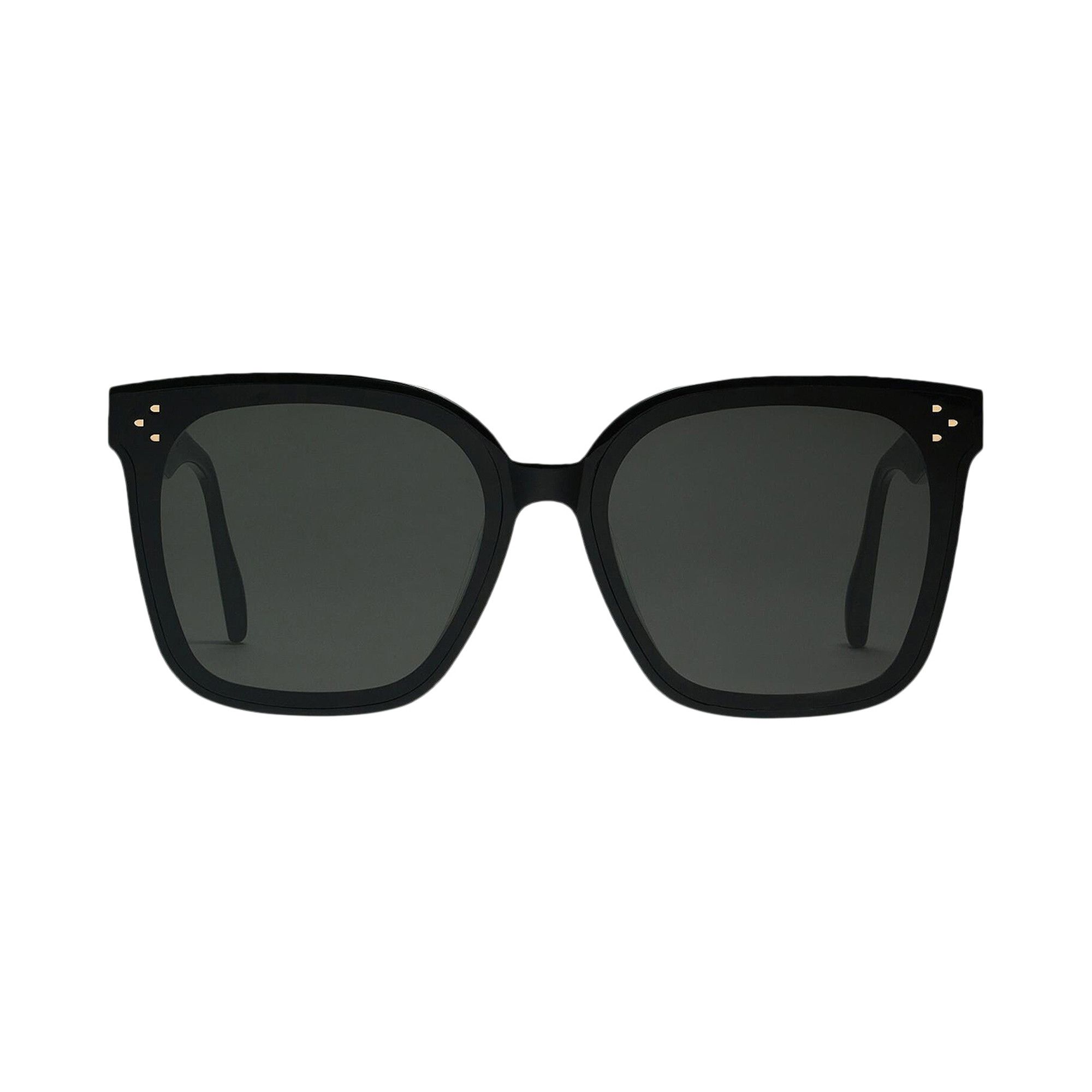 小物 Gentle Monster Her 01 Sunglasses 14639827_33511714_600.jpg