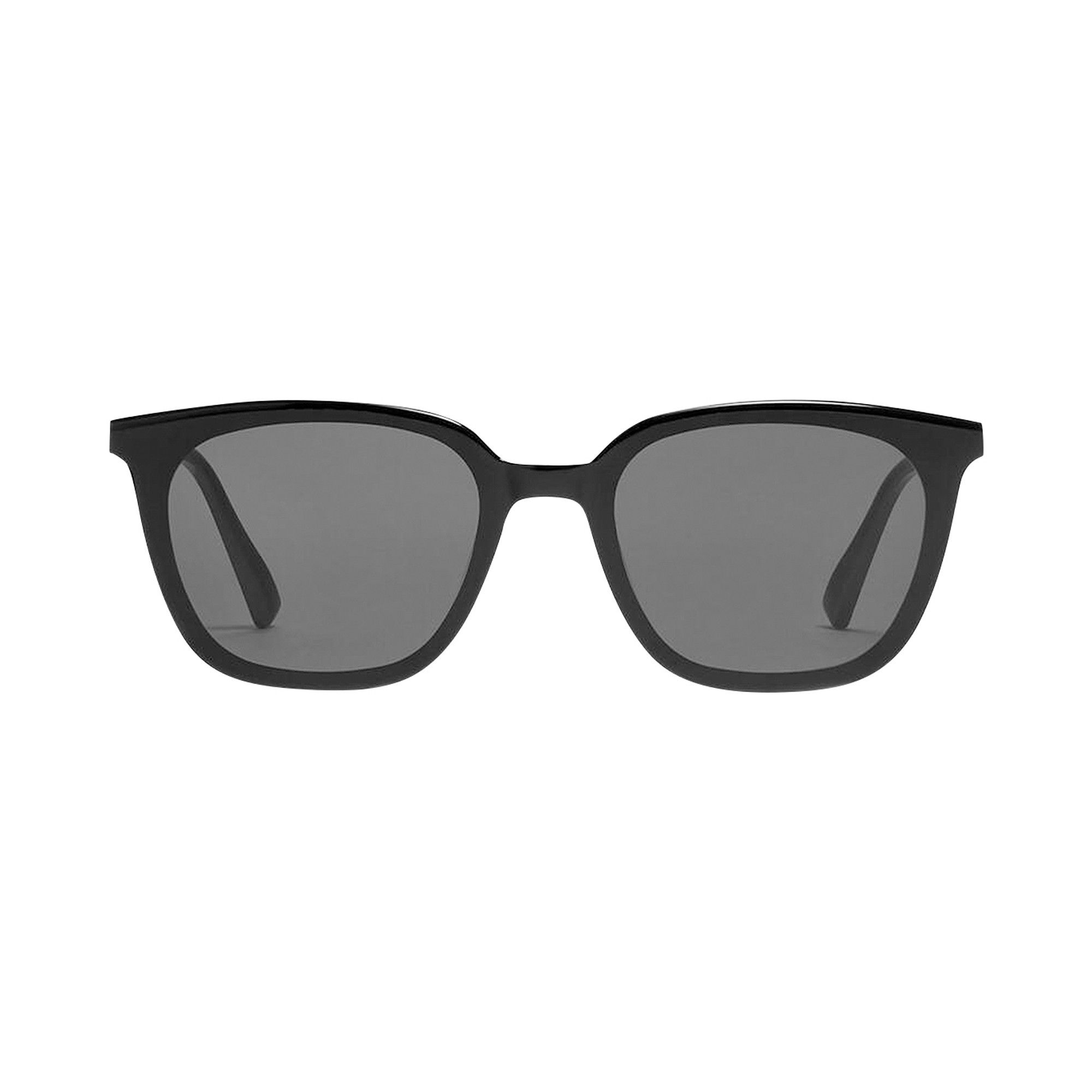 Lilit 01 | Gentle Monster