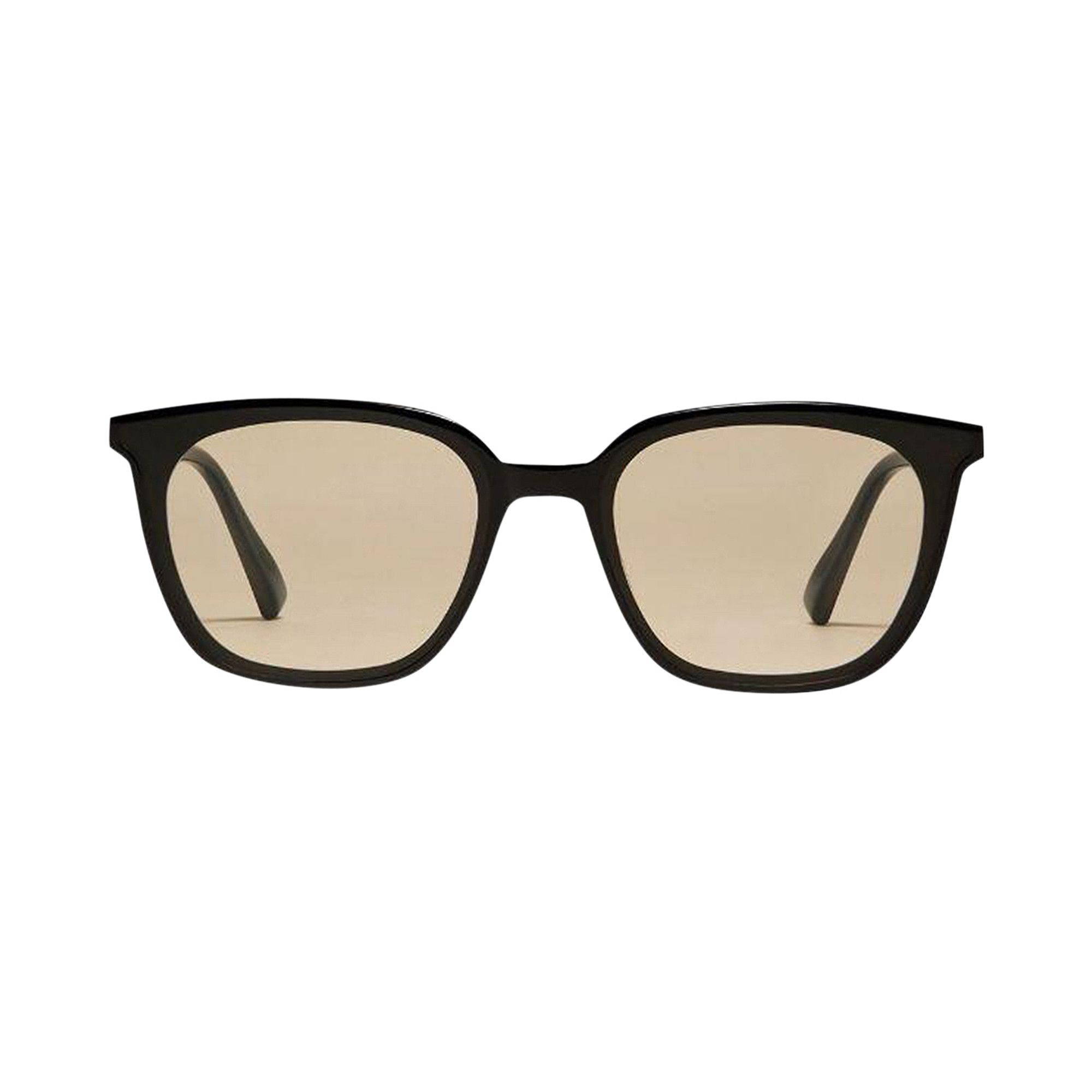 Lilit 01(BR) | Gentle Monster