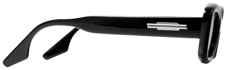 Gentle Monster Sunglasses Black
