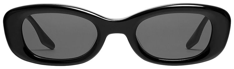 Gentle Monster Sunglasses Black