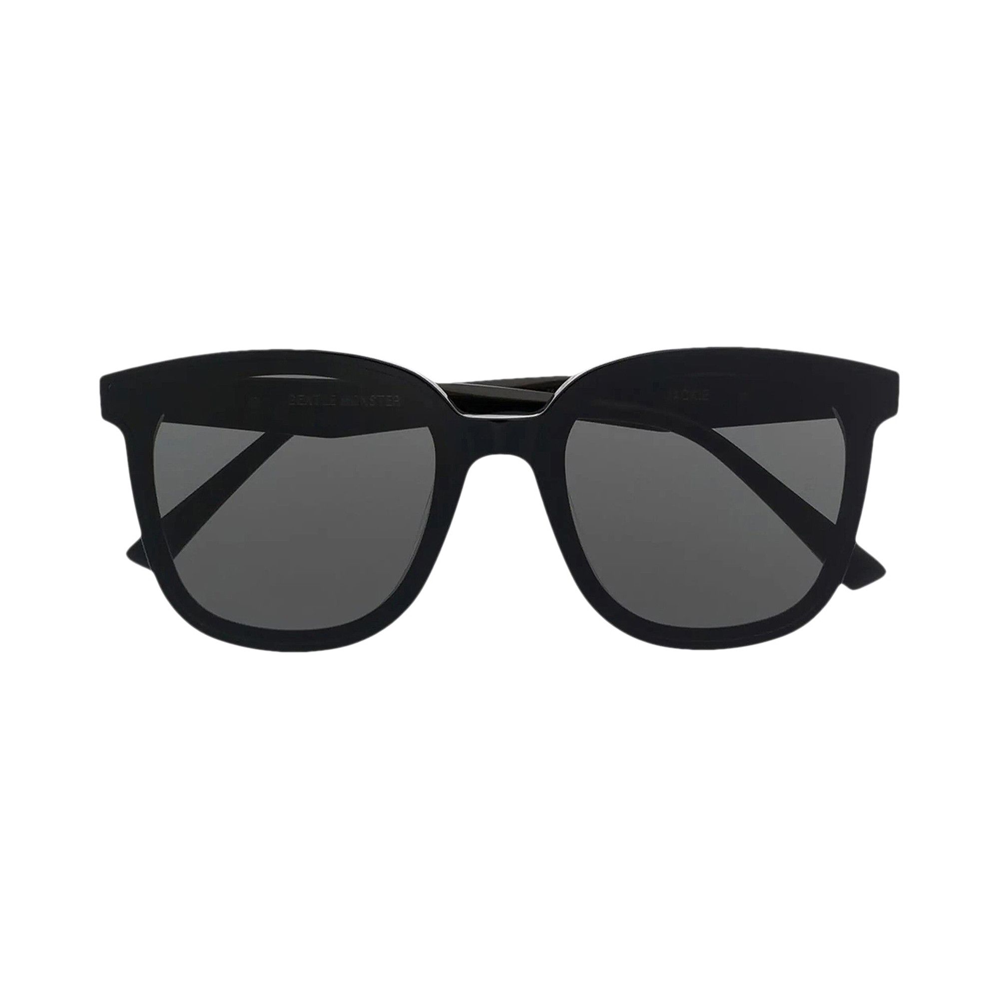 Gentle Monster Jackie 01 Sunglasses 'Black'