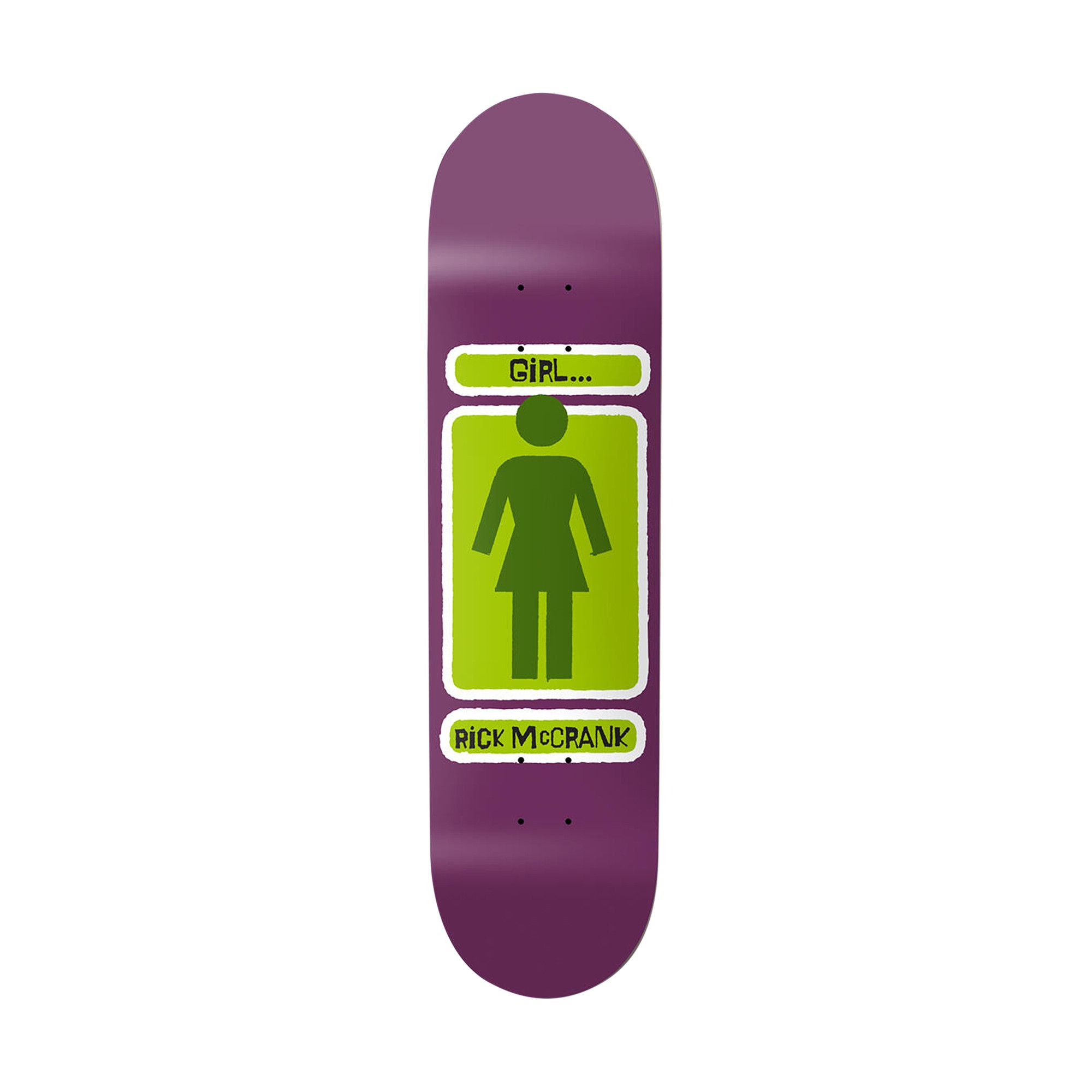 Malbon Girl skateboard ハーフジップジャケット マルボン Girl Skateboards – Malbon Golf
