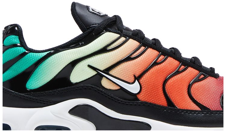 Nike Wmns Air Max Plus Rainbow