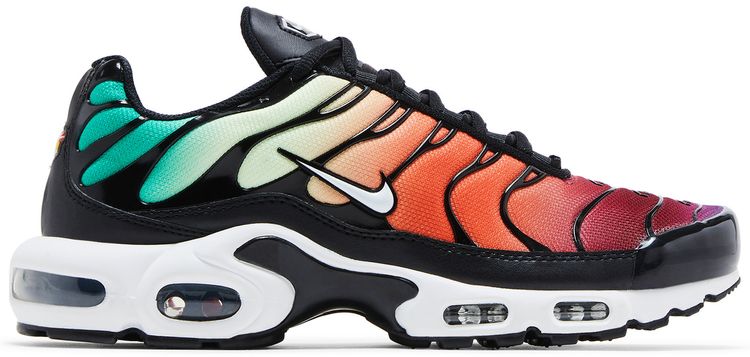 Nike Wmns Air Max Plus Rainbow
