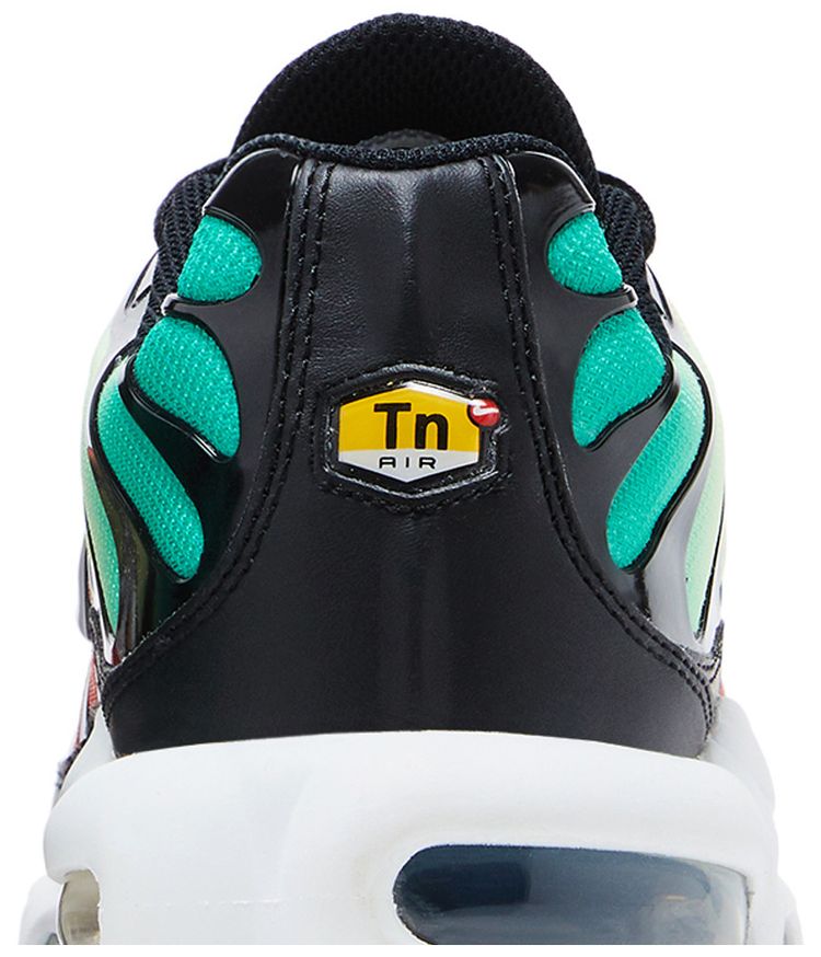 Nike Wmns Air Max Plus Rainbow
