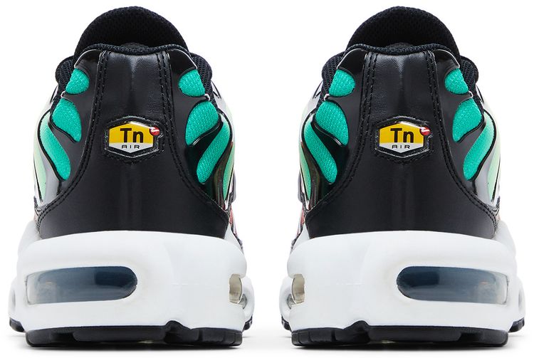 Nike Wmns Air Max Plus Rainbow