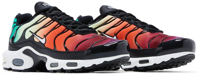 Nike Wmns Air Max Plus Rainbow