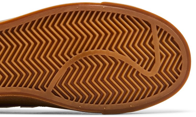 New Balance All Coasts 210 Burgundy