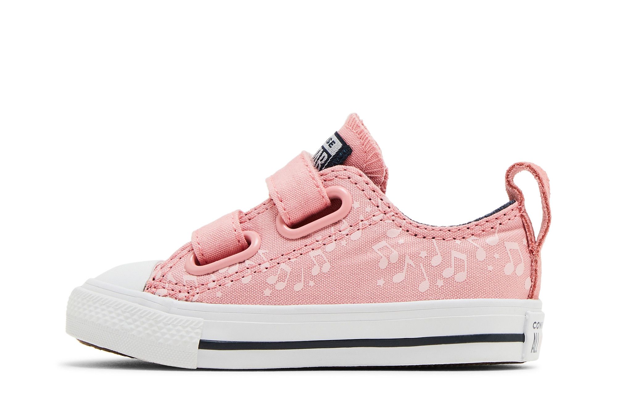 Buy Pokemon x Converse Chuck Taylor All Star Easy-On Low TD