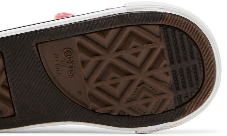 Pokemon x Converse Chuck Taylor All Star Easy On Low TD Jigglypuff