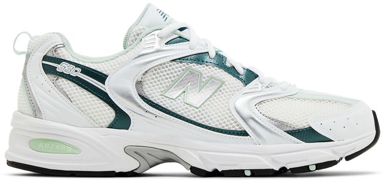 Converse Pokemon x Chuck Taylor All Star Easy On Low TD Jigglypuff