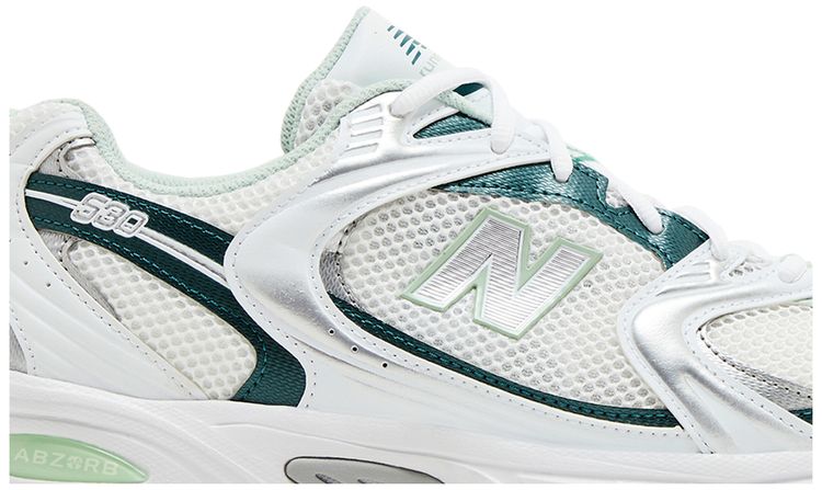 Converse Pokemon x Chuck Taylor All Star Easy On Low TD Jigglypuff