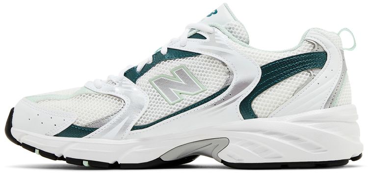 Converse Pokemon x Chuck Taylor All Star Easy On Low TD Jigglypuff