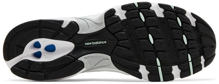 Converse Pokemon x Chuck Taylor All Star Easy On Low TD Jigglypuff