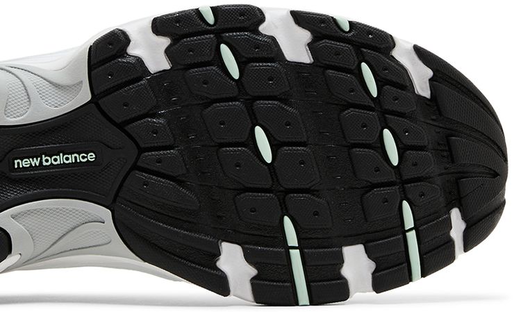 Converse Pokemon x Chuck Taylor All Star Easy On Low TD Jigglypuff