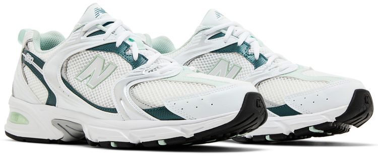 Converse Pokemon x Chuck Taylor All Star Easy On Low TD Jigglypuff