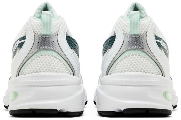 Converse Pokemon x Chuck Taylor All Star Easy On Low TD Jigglypuff