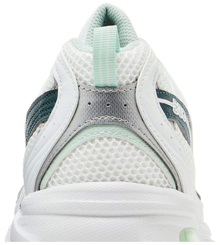 Converse Pokemon x Chuck Taylor All Star Easy On Low TD Jigglypuff