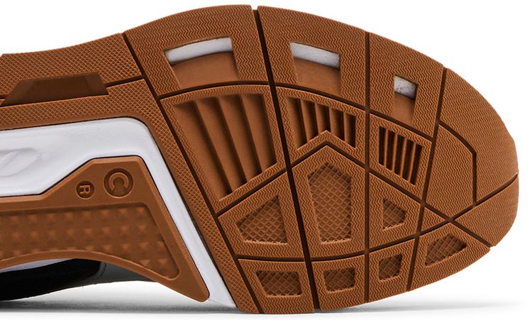 Puma Mirage Sport Remix Black Quarry