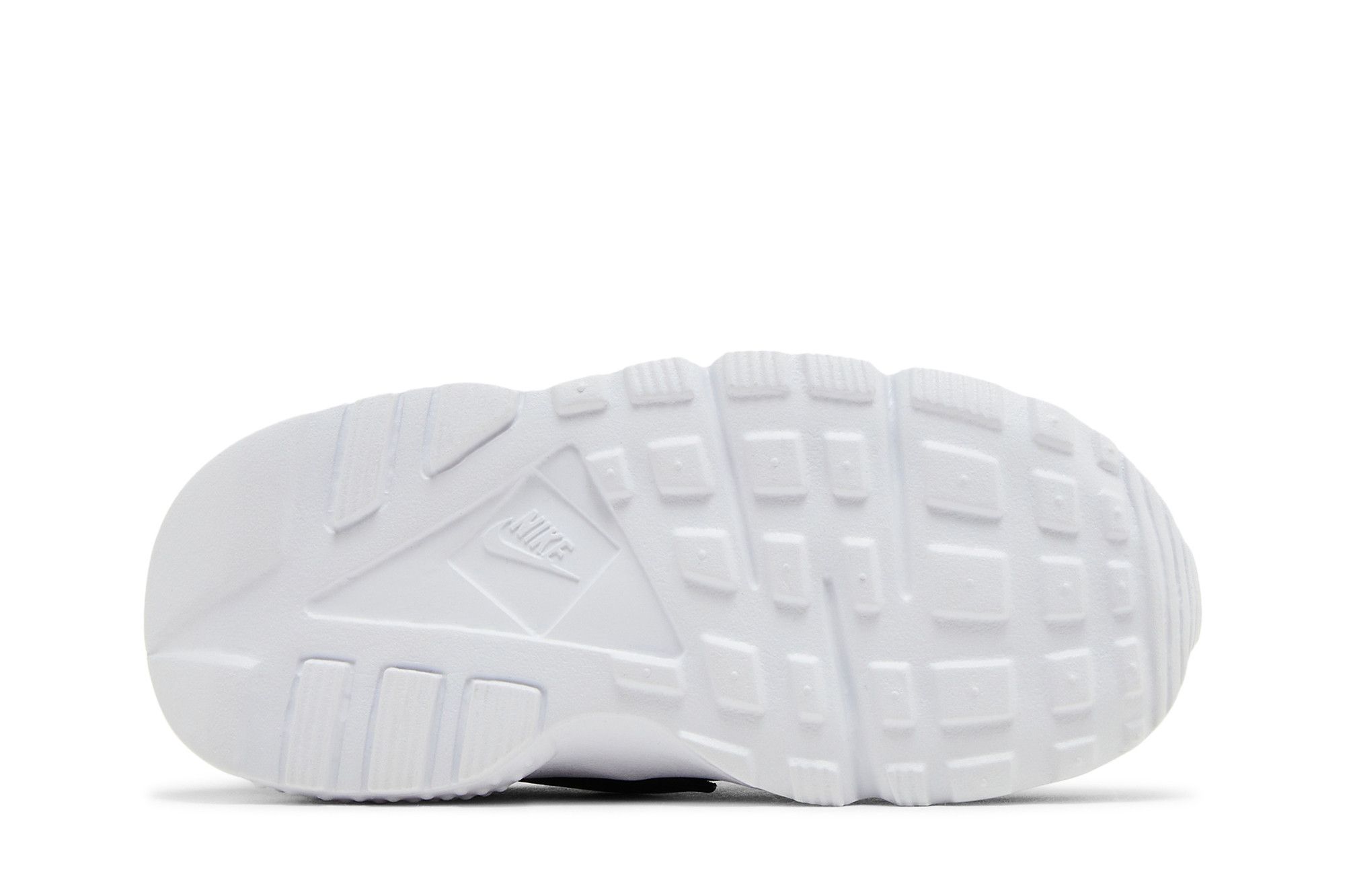 Buy Huarache Run SE TD Black Gold Glitter 859592 005 GOAT UK