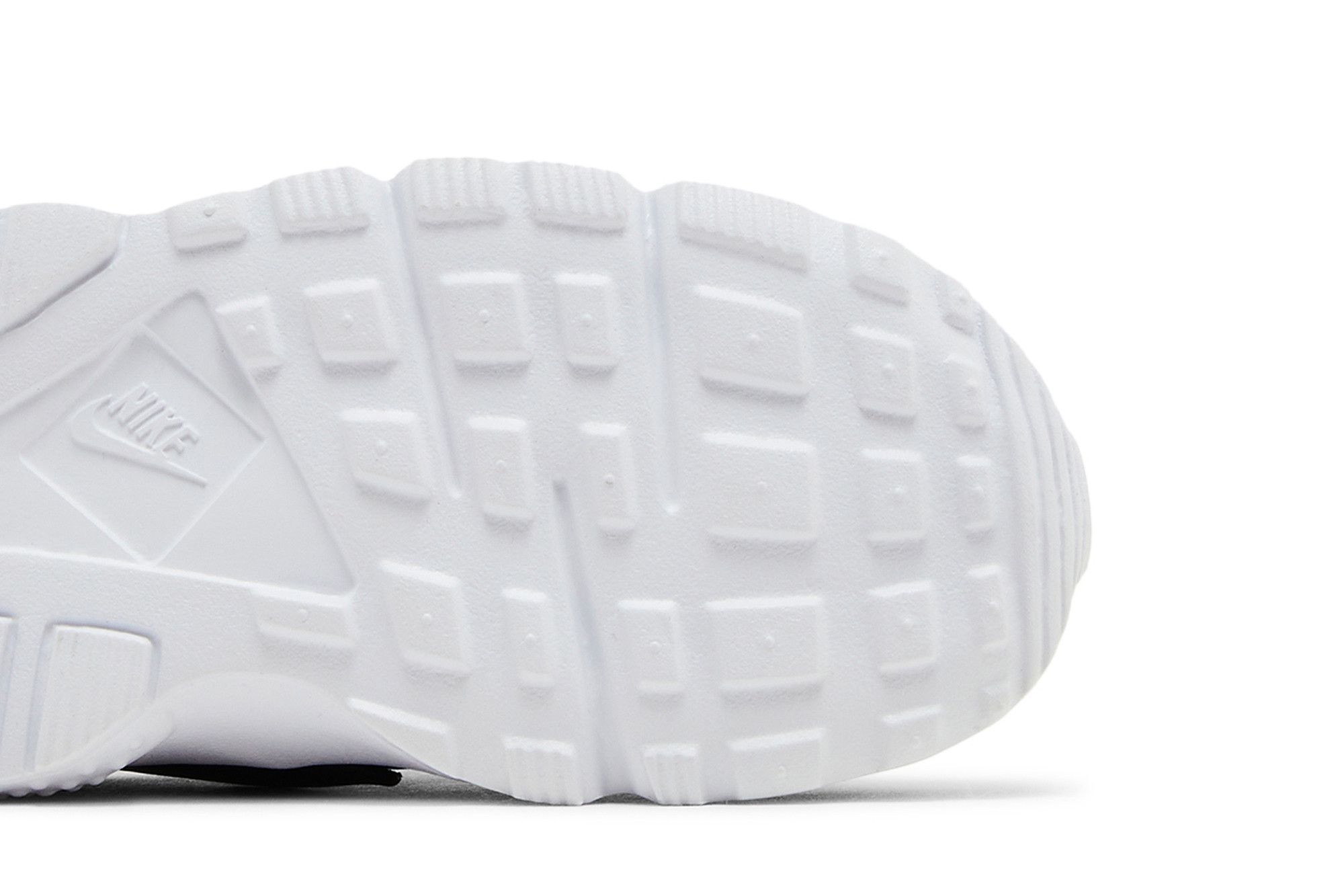 White huaraches with glitter outlet