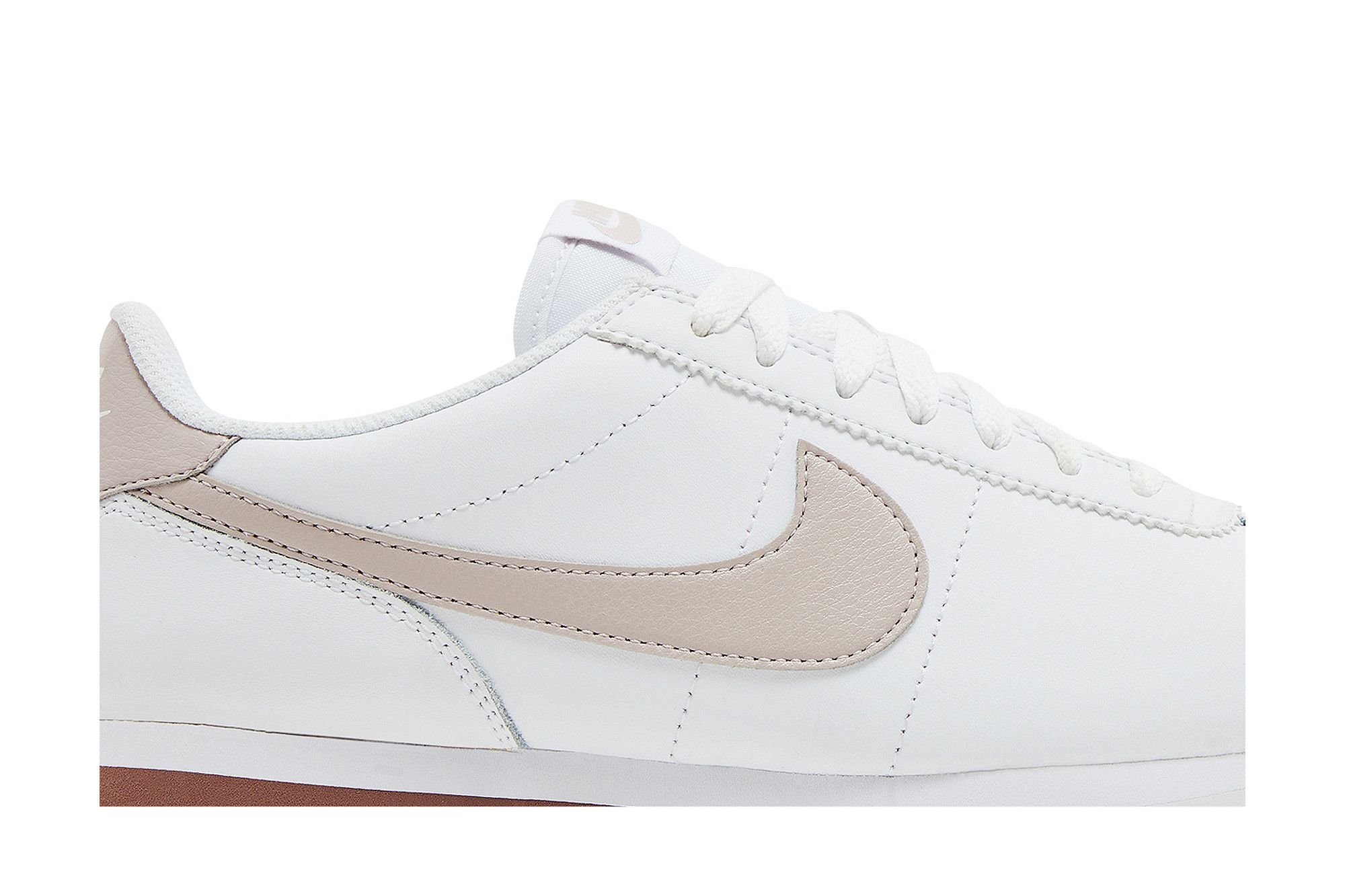 Nike cortez violet clearance