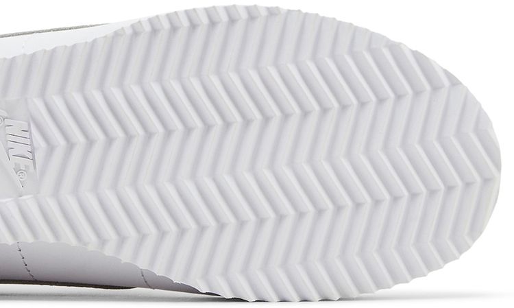 Nike Wmns Cortez White Platinum Violet