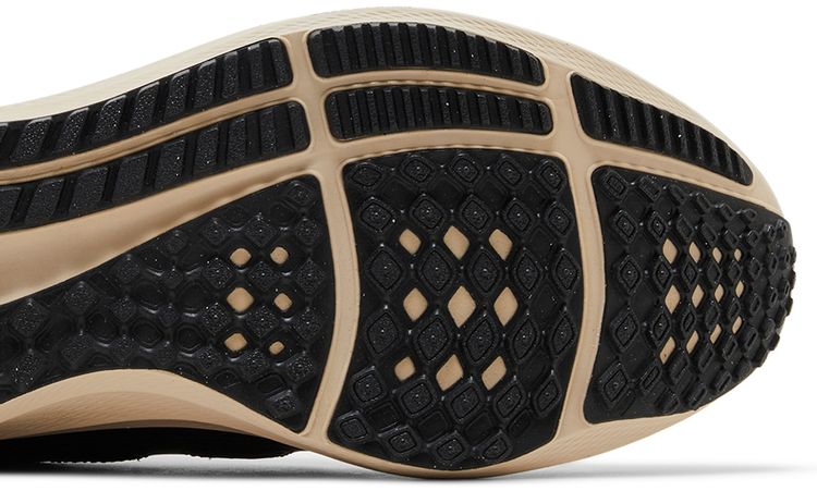 Nike Patta x Air Huarache 20Y24 Black Cool Grey