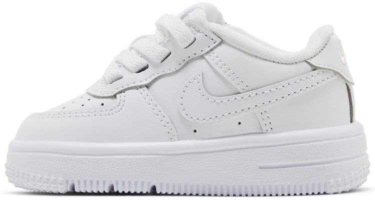 Force 1 Low EasyOn TD Triple White
