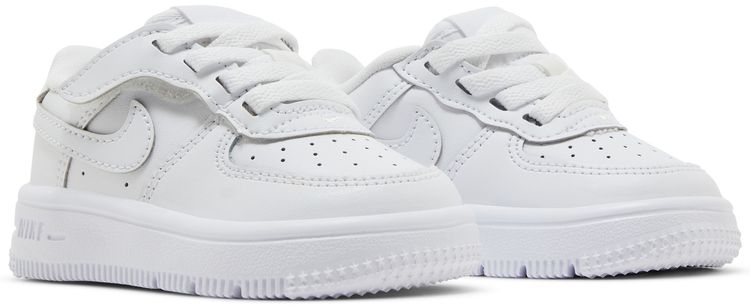 Force 1 Low EasyOn TD Triple White