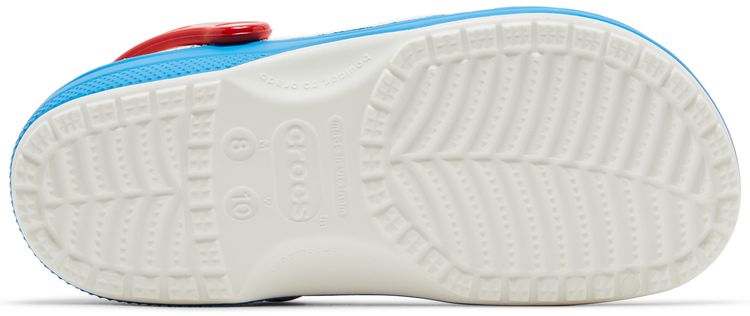 Hello Kitty x Crocs Classic Clog I AM