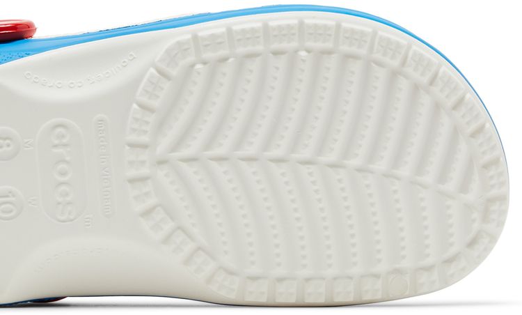 Hello Kitty x Crocs Classic Clog I AM