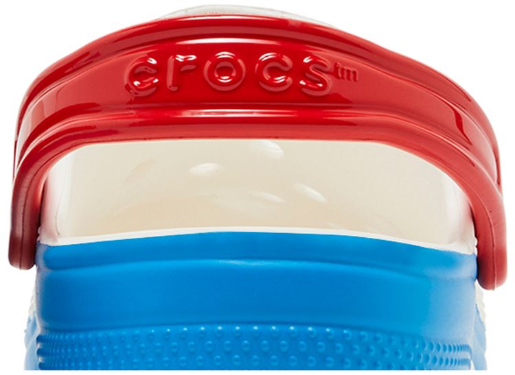 Hello Kitty x Crocs Classic Clog I AM