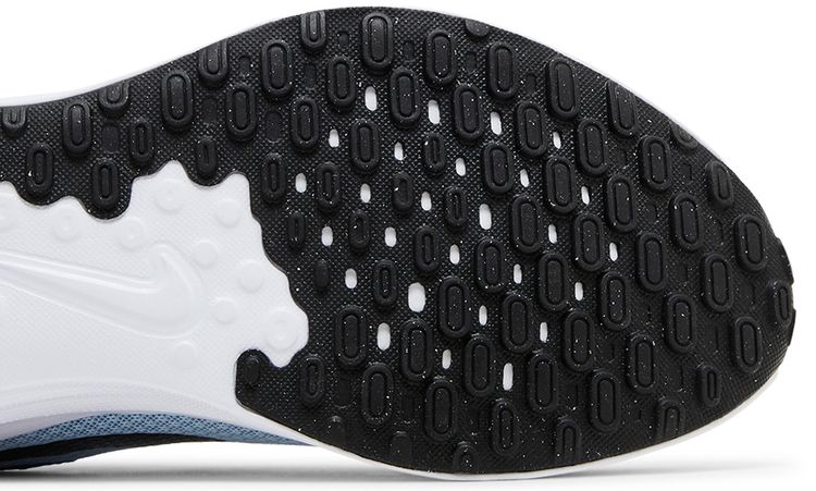 Nike Revolution 7 Light Armory Blue