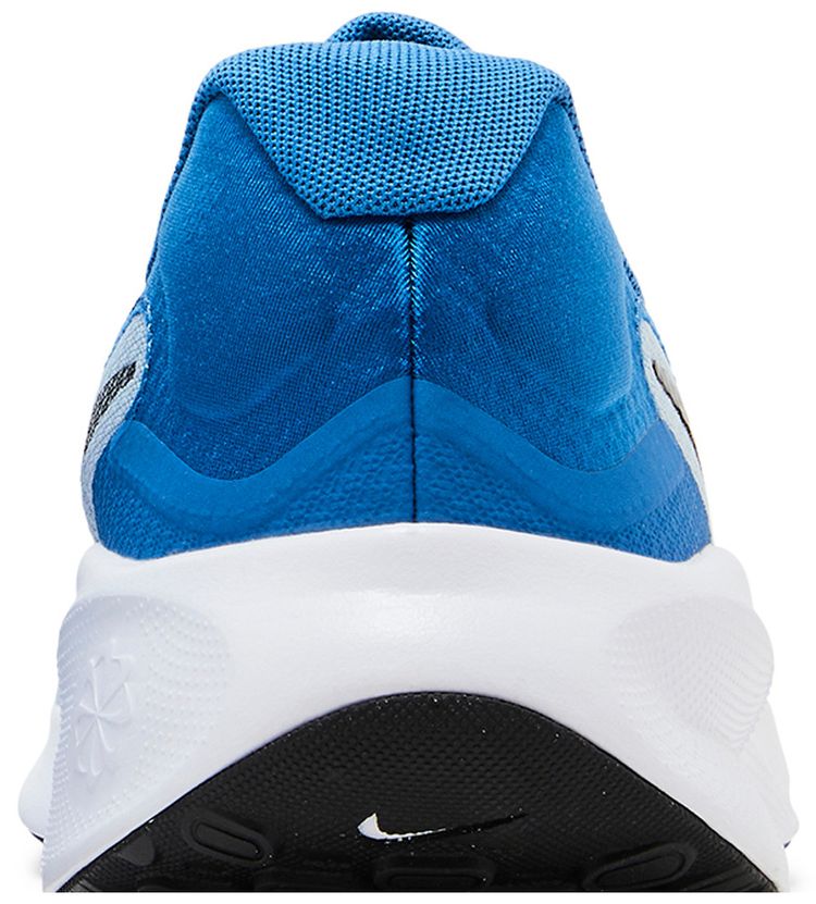 Nike Revolution 7 Light Armory Blue