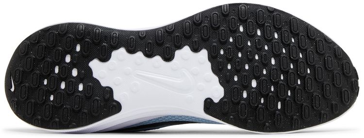 Nike Revolution 7 Light Armory Blue