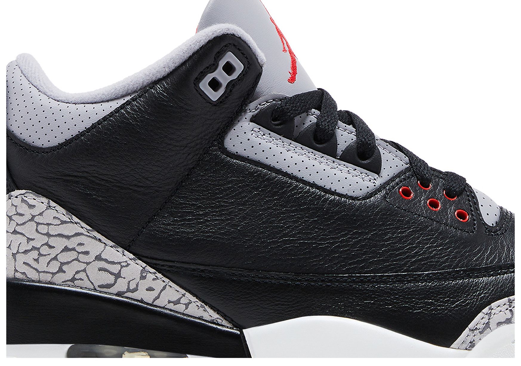 Buy Air Jordan 3 Retro OG 