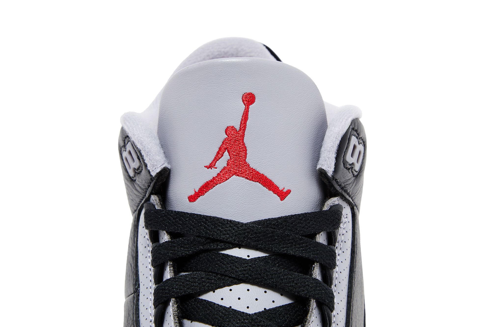 Air jordan cement 3 store