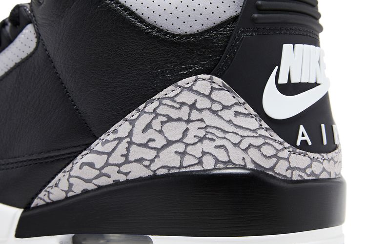 Buy Air Jordan 3 Retro OG 