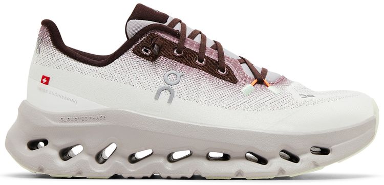 Wmns Cloudtilt Quartz Pearl
