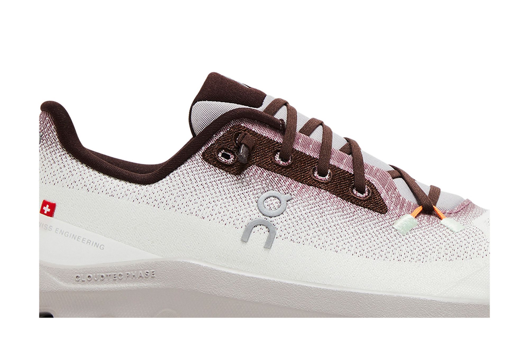 Buy Wmns Cloudtilt 'Quartz Pearl' - 3WE10052346 | GOAT Buy Wmns Cloudtilt 'Quartz Pearl' - 3WE10052346 | GOAT