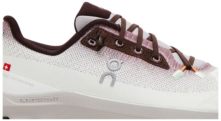 Wmns Cloudtilt Quartz Pearl