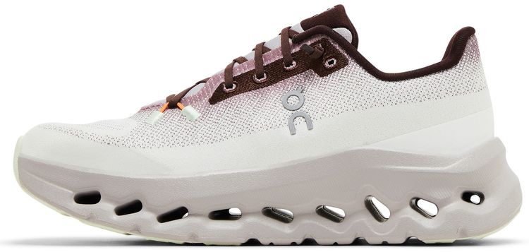 Wmns Cloudtilt Quartz Pearl