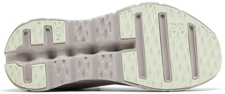 Wmns Cloudtilt Quartz Pearl