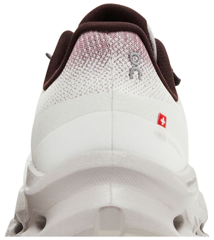 Wmns Cloudtilt Quartz Pearl