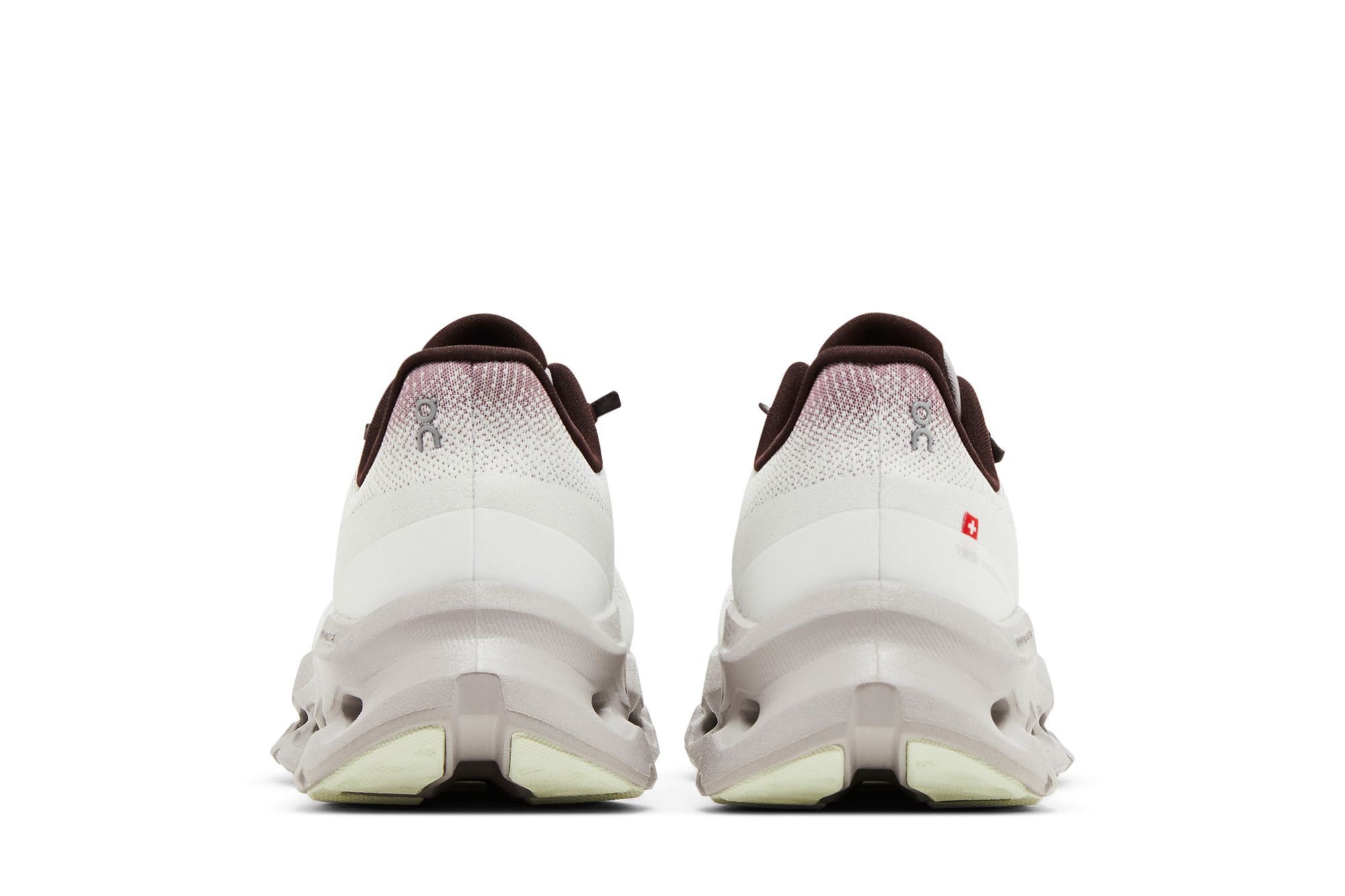 Buy Wmns Cloudtilt 'Quartz Pearl' - 3WE10052346 | GOAT Buy Wmns Cloudtilt 'Quartz Pearl' - 3WE10052346 | GOAT