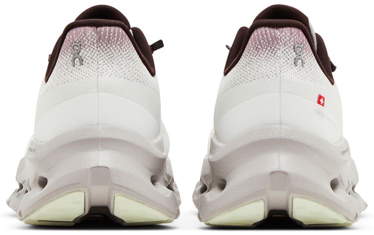 Wmns Cloudtilt Quartz Pearl