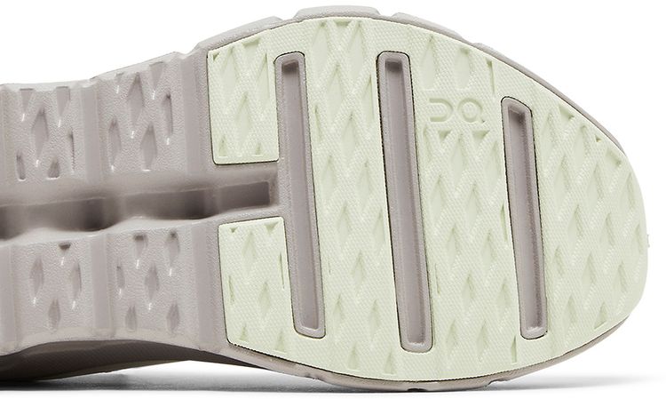 Wmns Cloudtilt Quartz Pearl